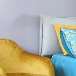 Carpe Diem Bed and Breakfast