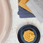 Carpe Diem Bed and Breakfast