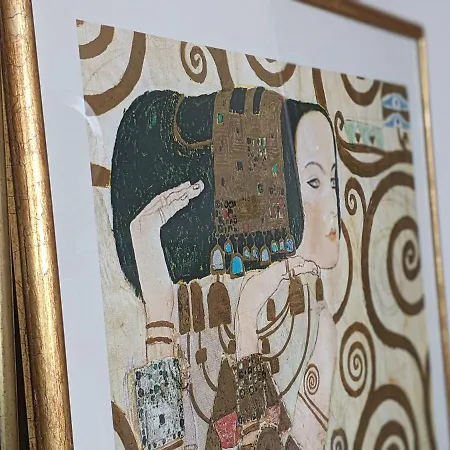 卡佩蒂姆住宿加早餐旅馆 *