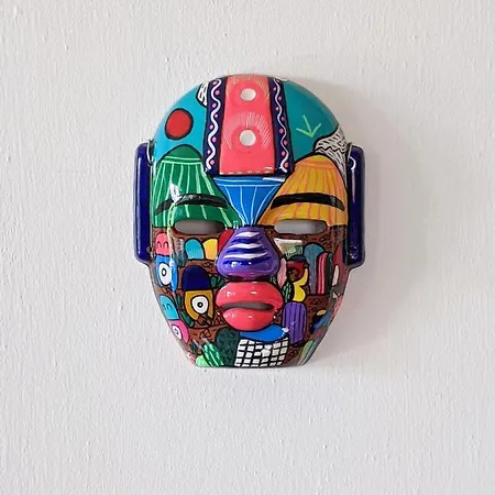 住宿加早餐酒店 卡佩蒂姆住宿加早餐旅馆 Rosà