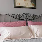 Bed and breakfast Carpe Diem *